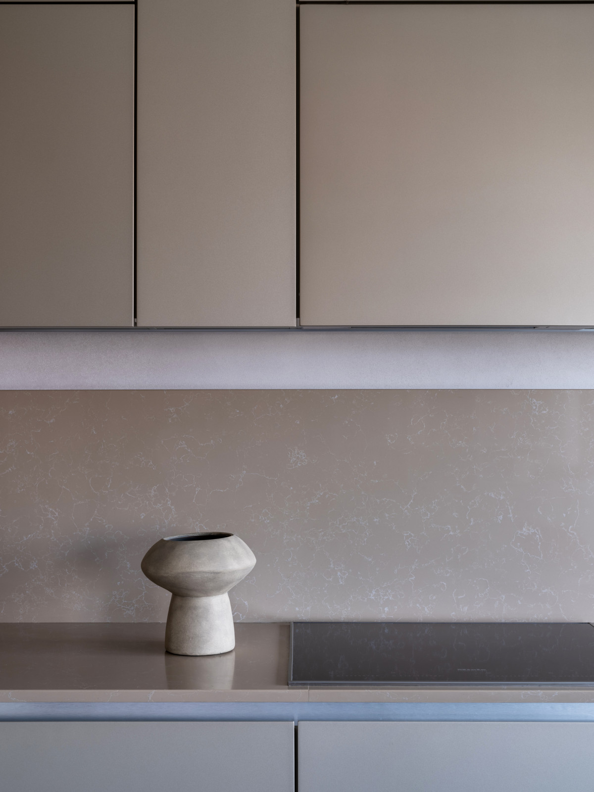 ЖК Вавилов, 100 м2