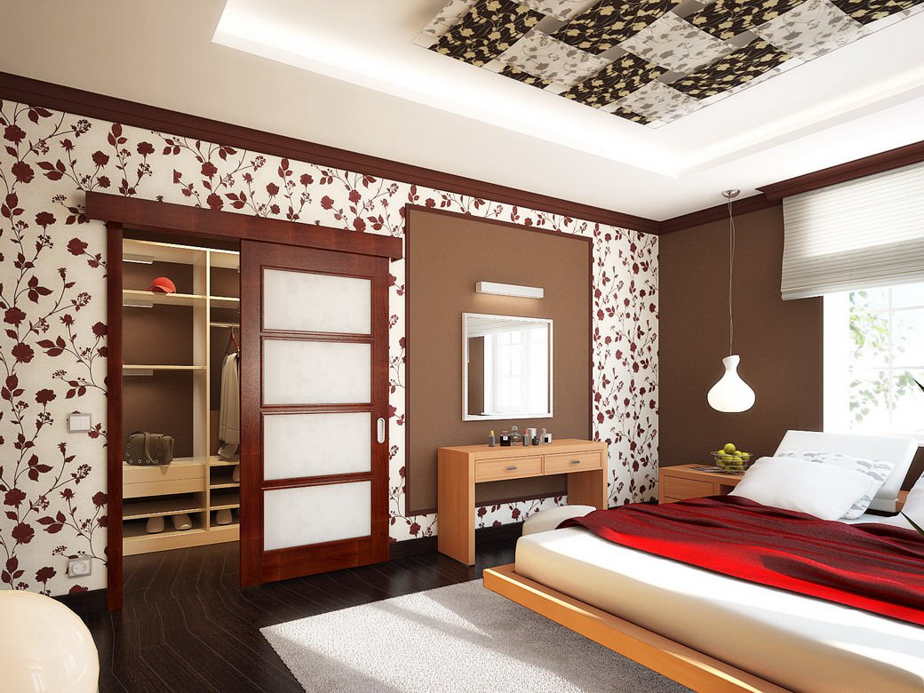 Дом в Орловке 2007