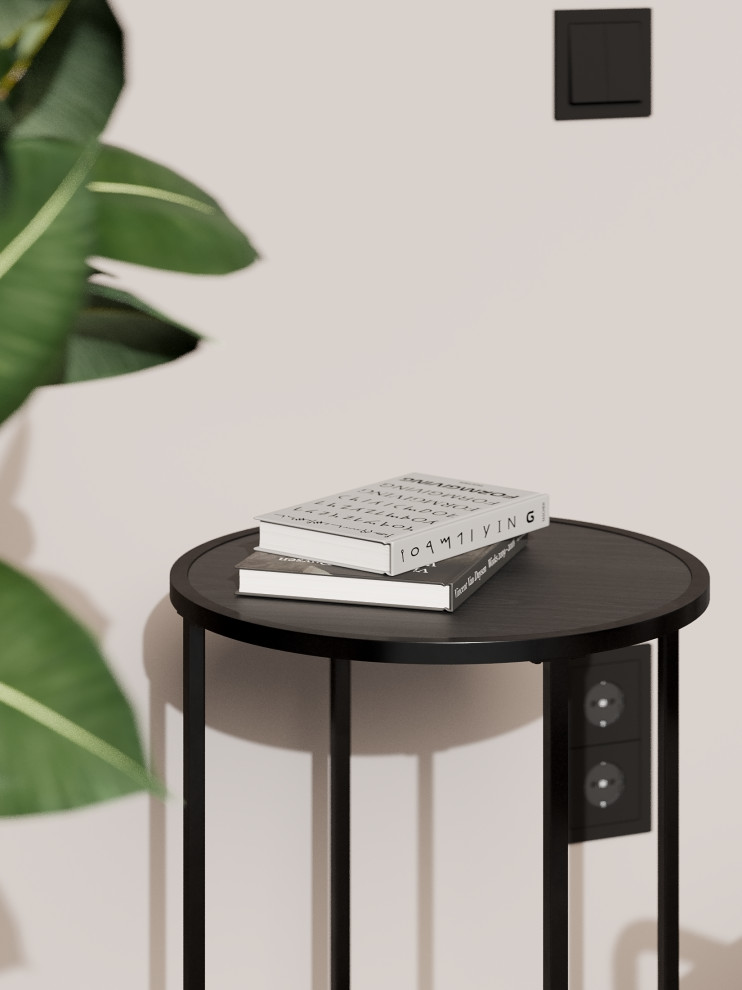 Квартира 67 м² - Дом на Писерева Новосибирск