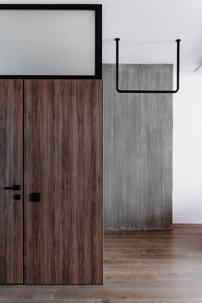 Д-1912. Квартира для юриста