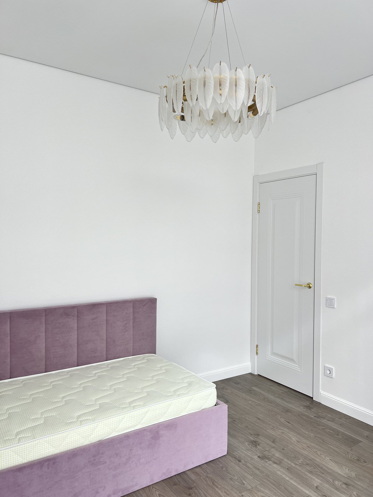 Ремонт под ключ Краснодар ул. Ишунина