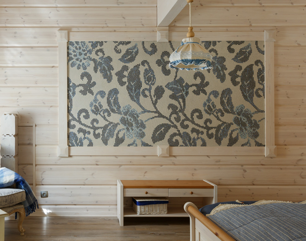 Проект Хонка