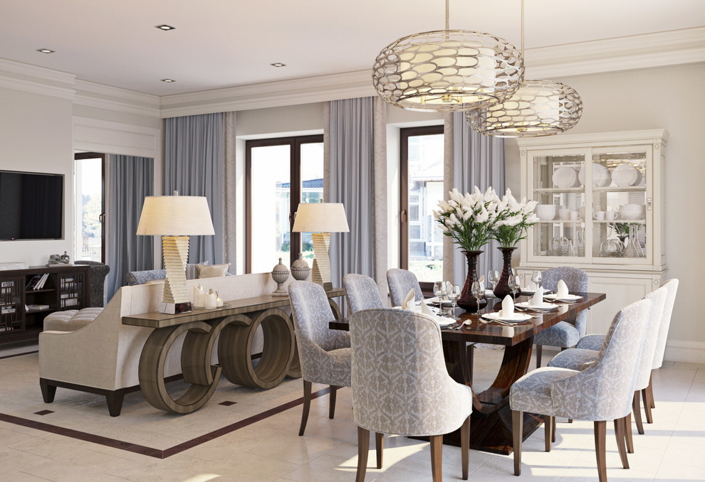 Мэдисон Парк