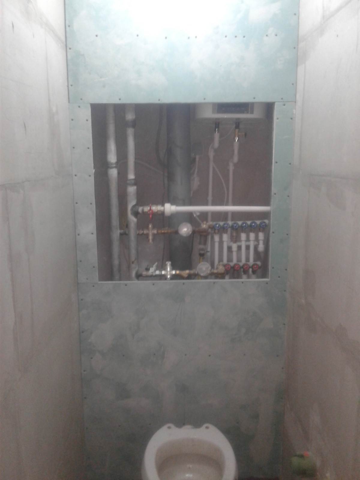 Сергей Щербаков