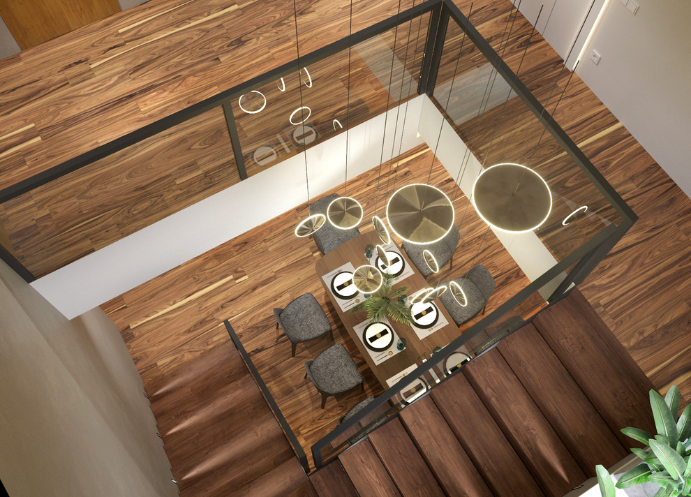 #коттедж_в_родном_городе