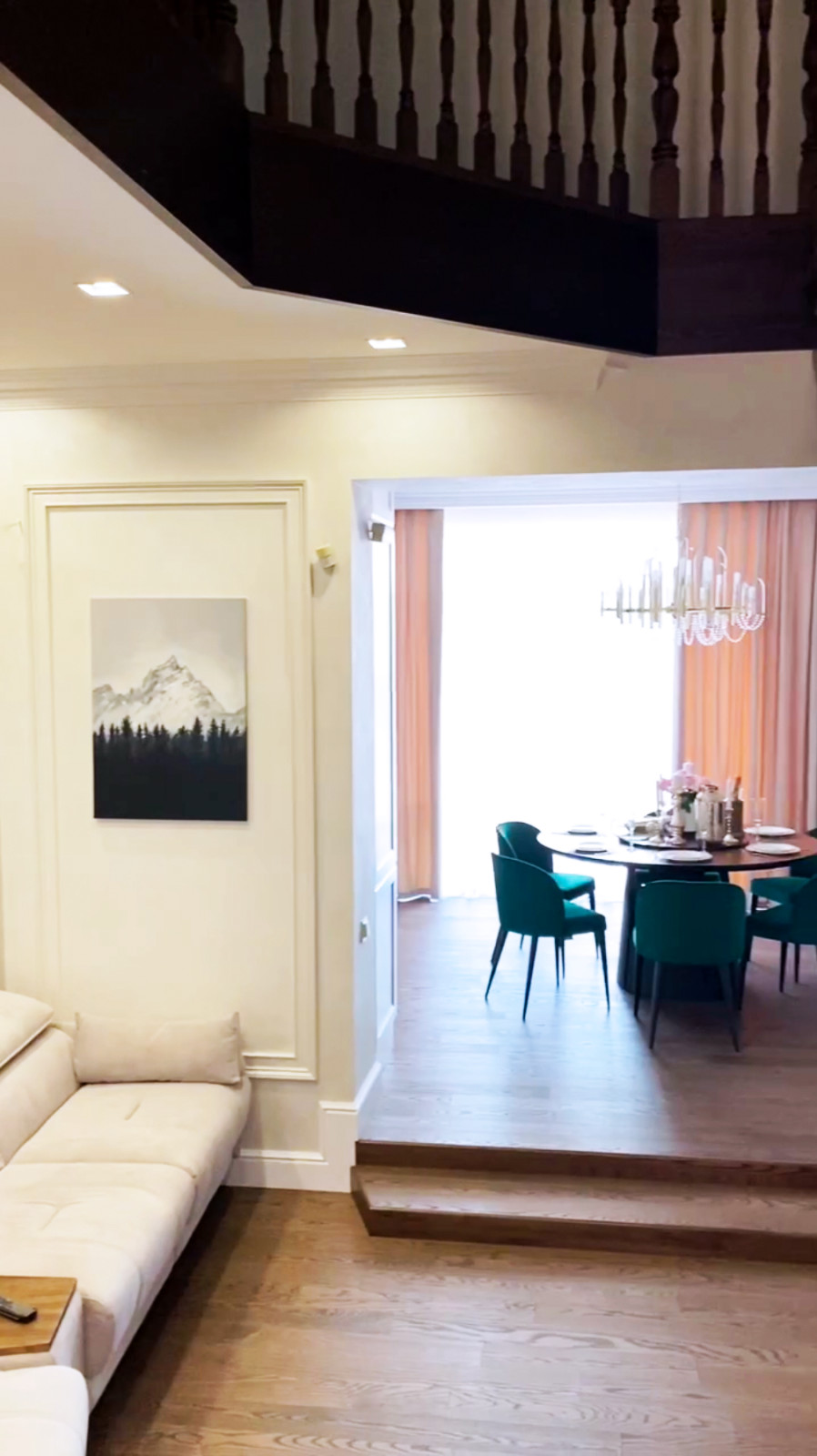 Картины на заказ для оформления дома