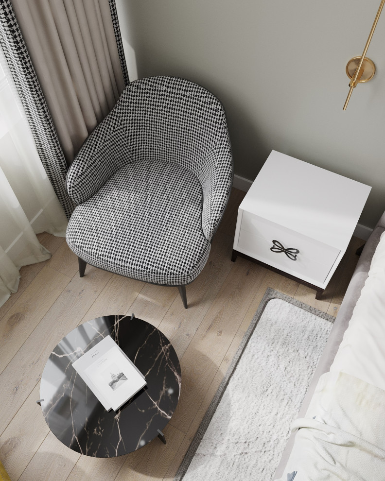 Квартира 170 кв м