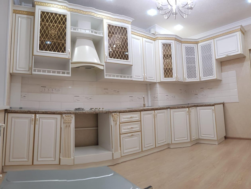 Мебельный изделия , делаем мебели любого фасона