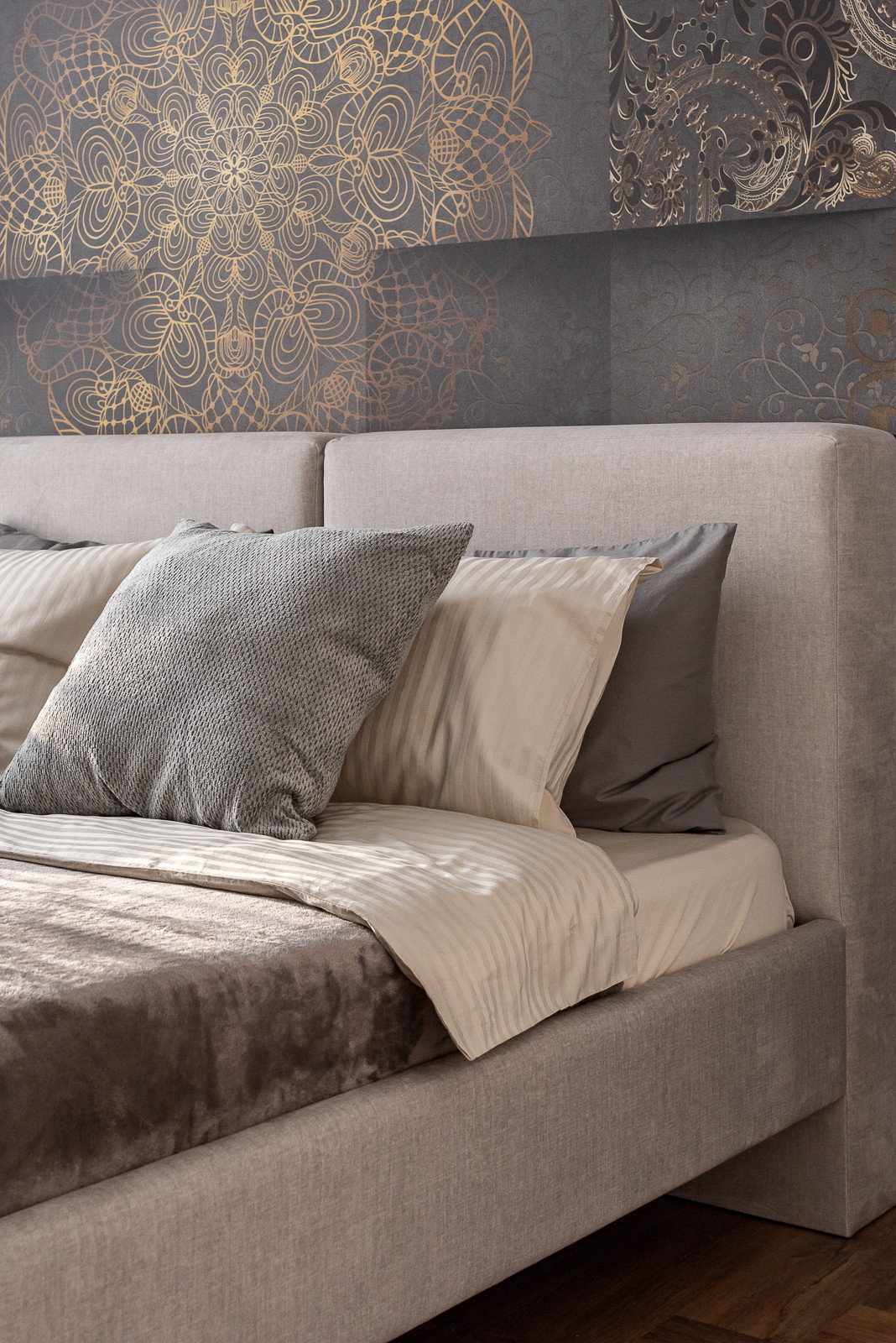 ЖК Европейский