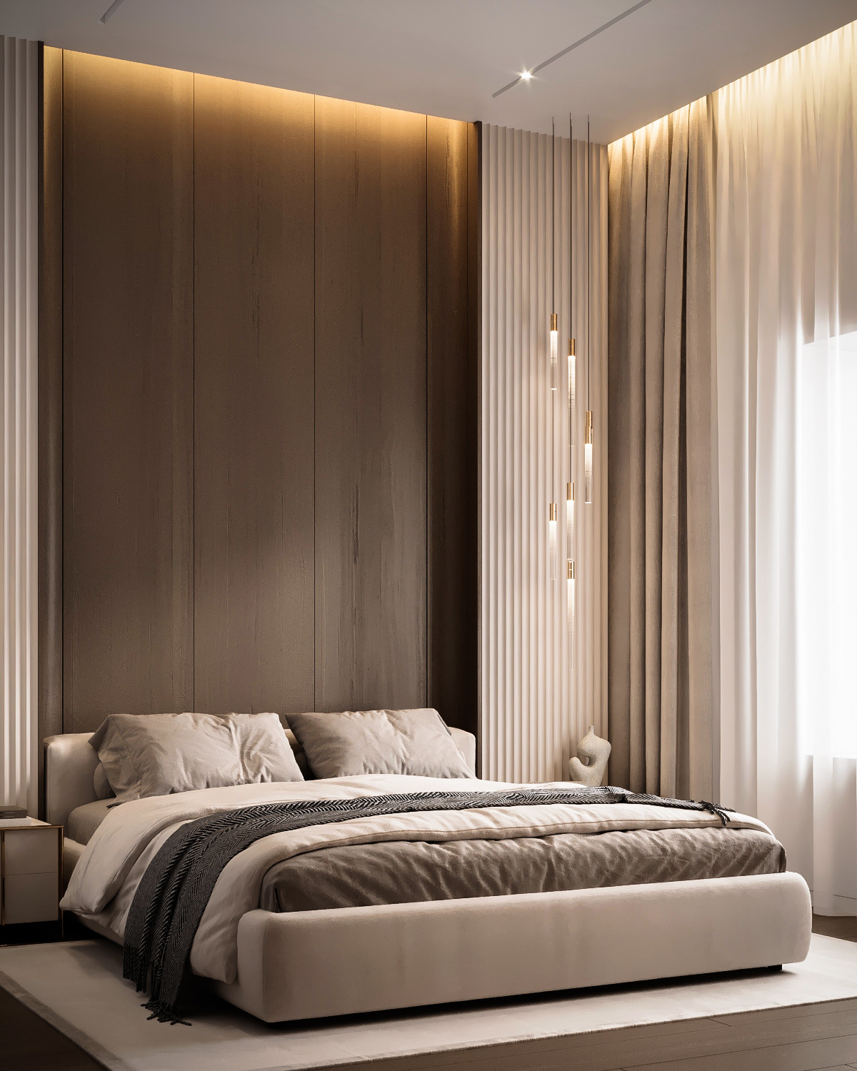 Д. КАБАРДИНКА (450 М2)