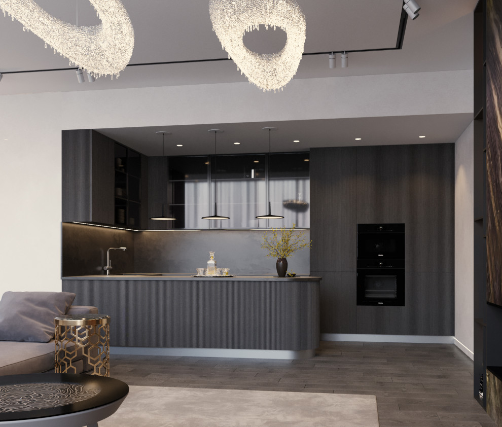 Москва Сити