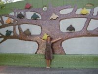 Ольга Мальцева