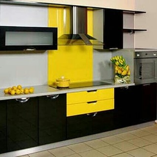 Вячеслав Вячеславович