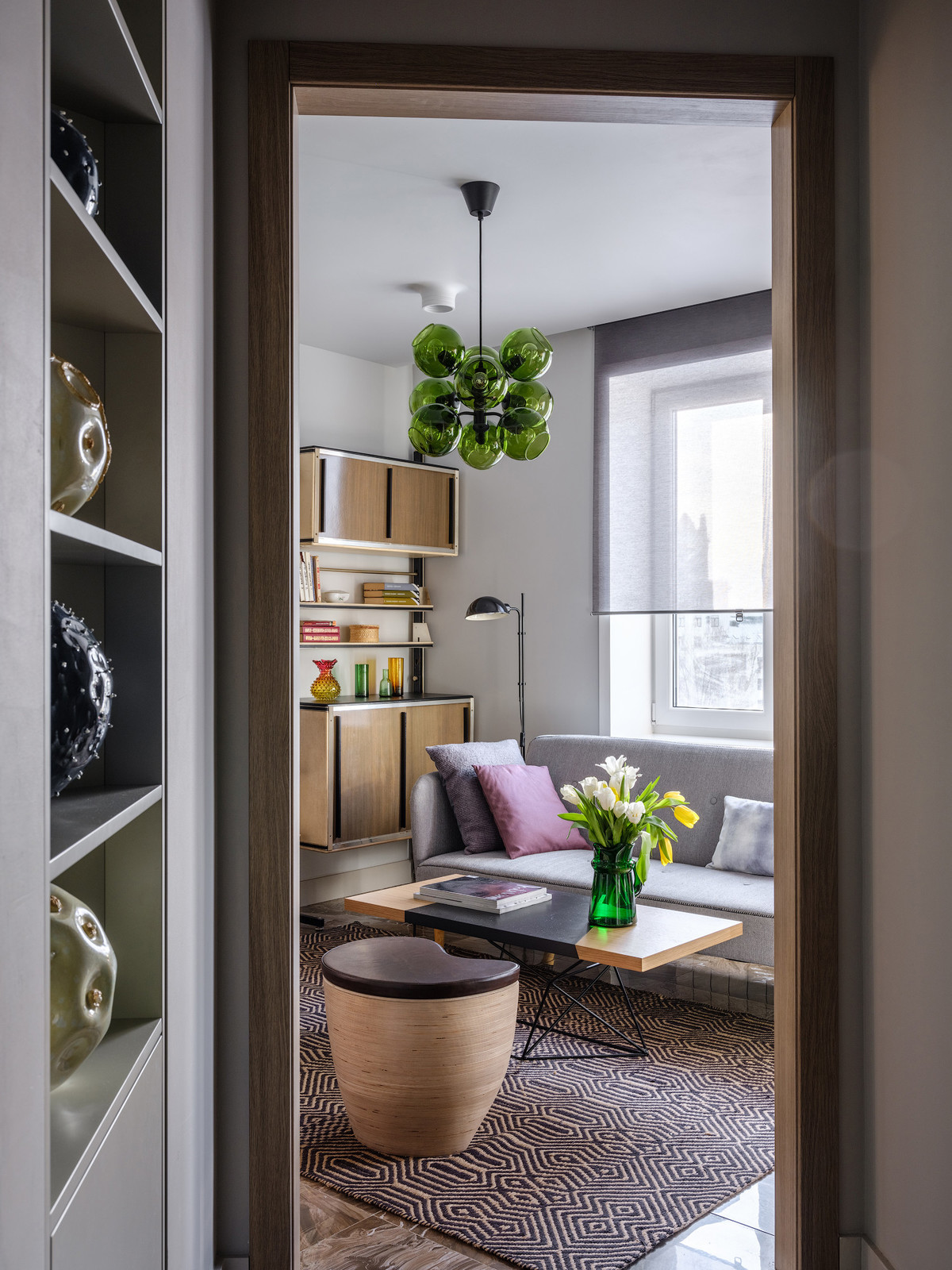 Московские купола