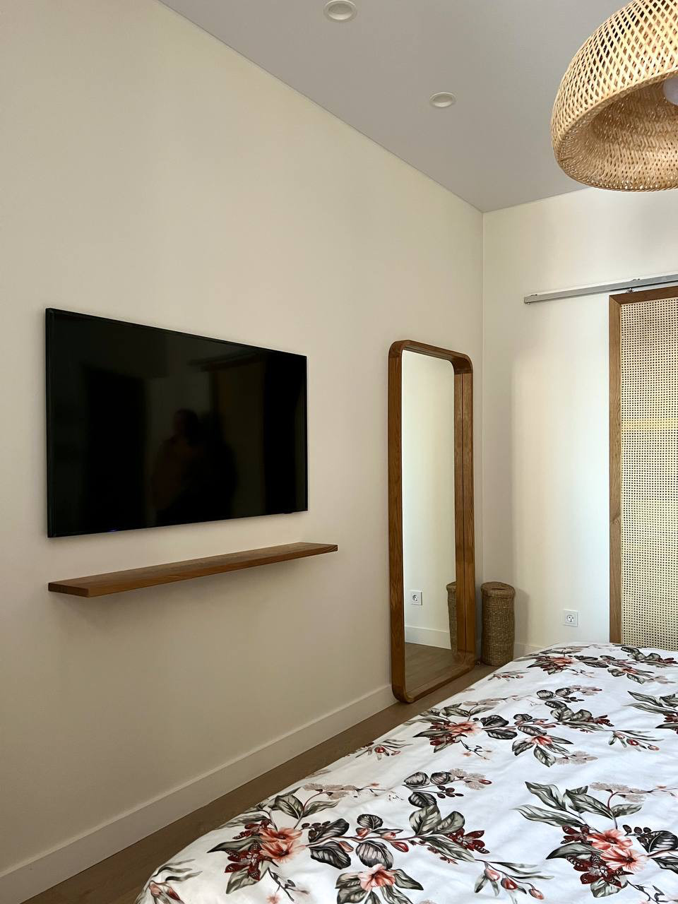 ЖК Цивилизация На Неве 2