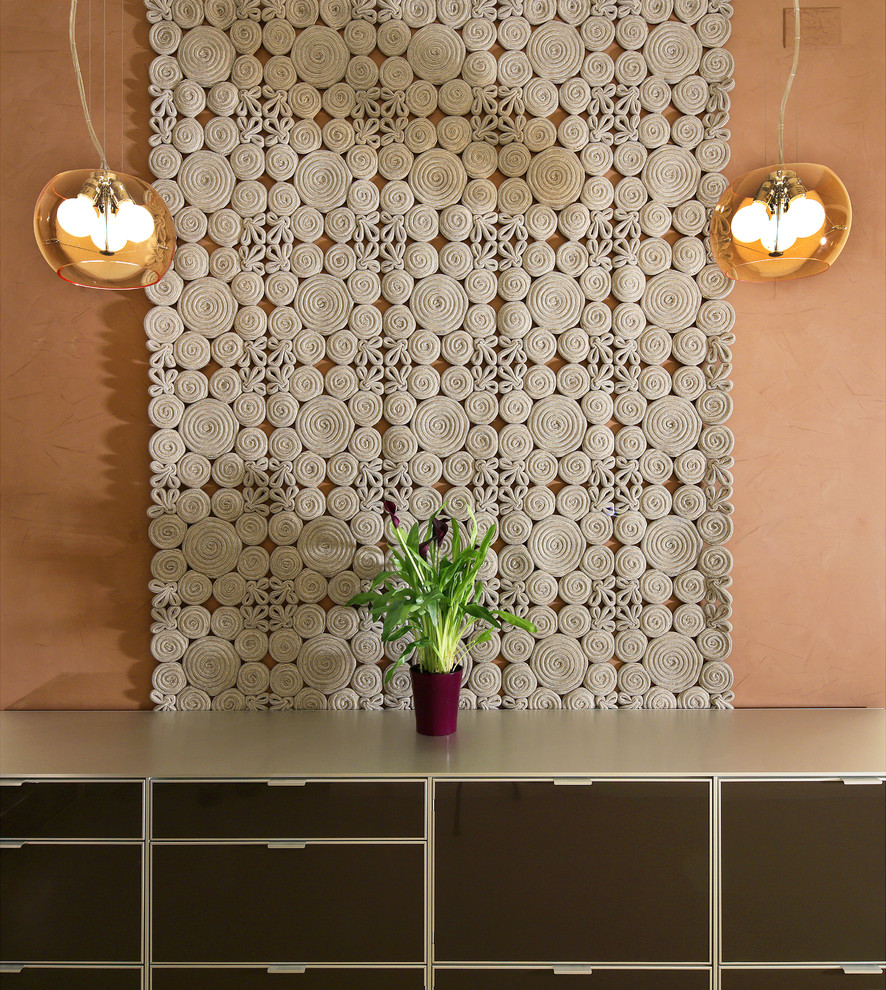 дом по Ярославке