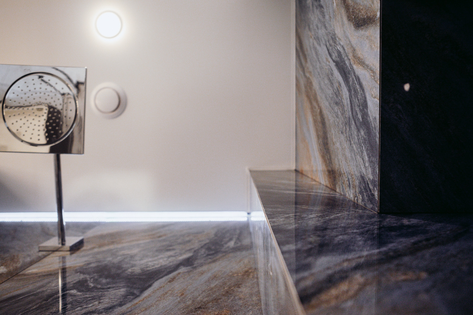 ЖК Изумрудный Замок, дизайнер Пастухова Ольга