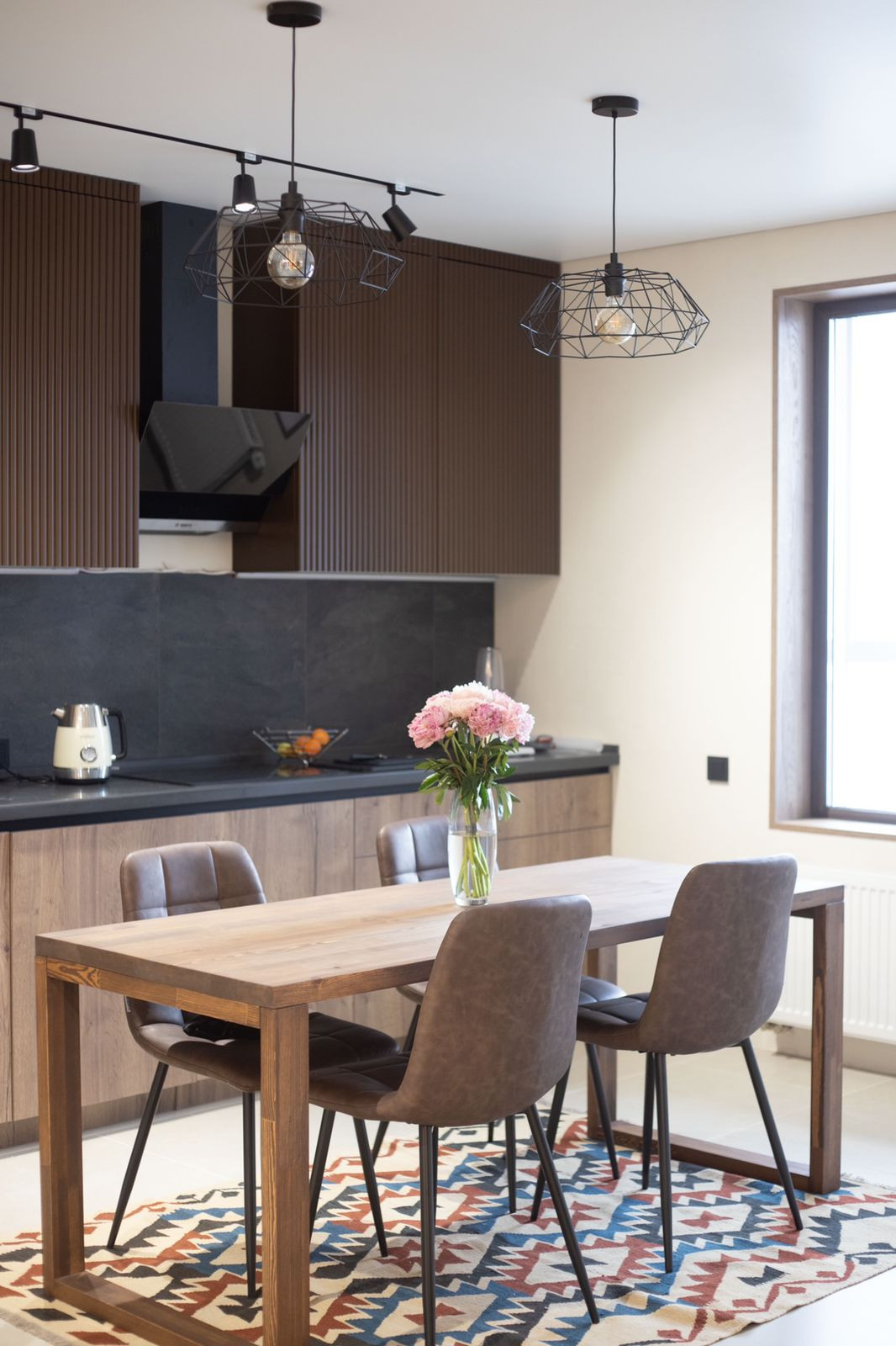 Обложка проекта: ЖК Голливуд