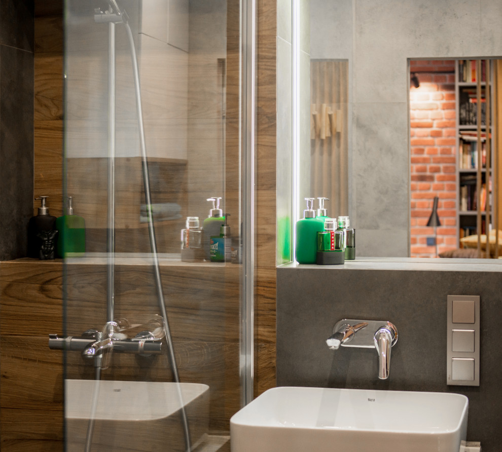 Фото: Савёловский сити