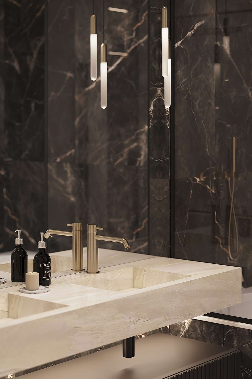 ЖК Live Варшавская