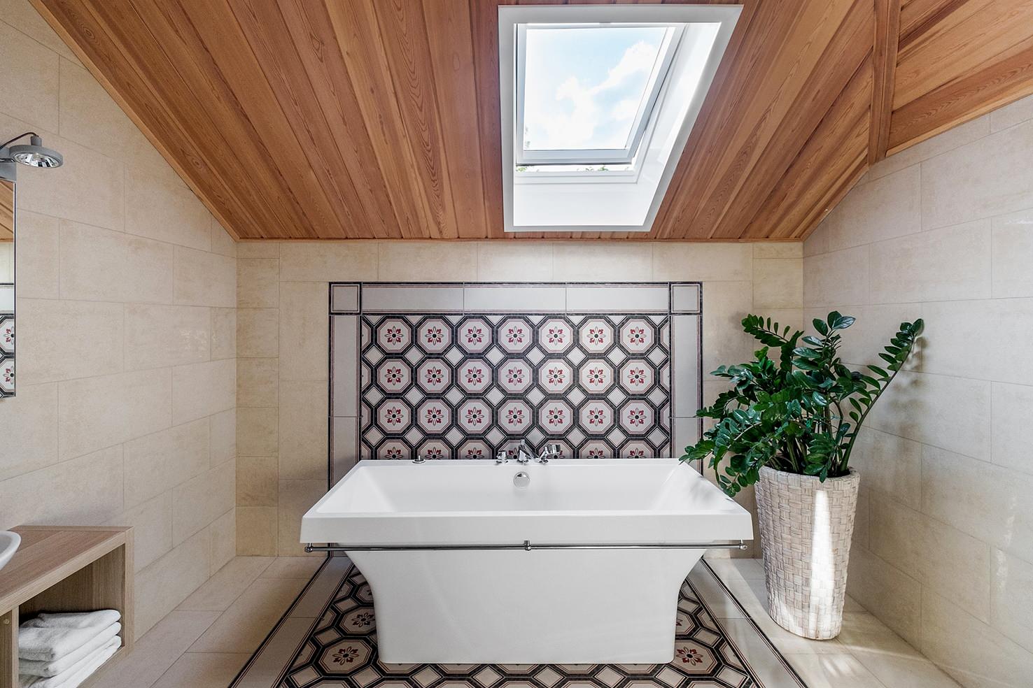 Обложка проекта: Интерьер частного дома. Дизайнер Шатохина Елена