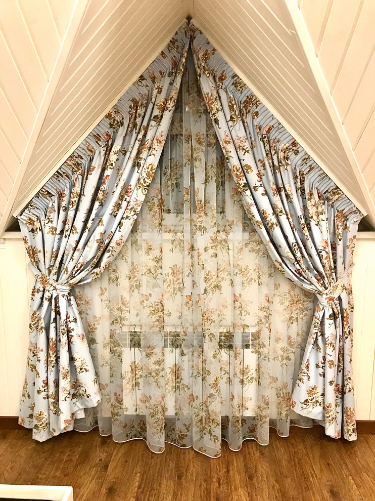 Спальня для гостей