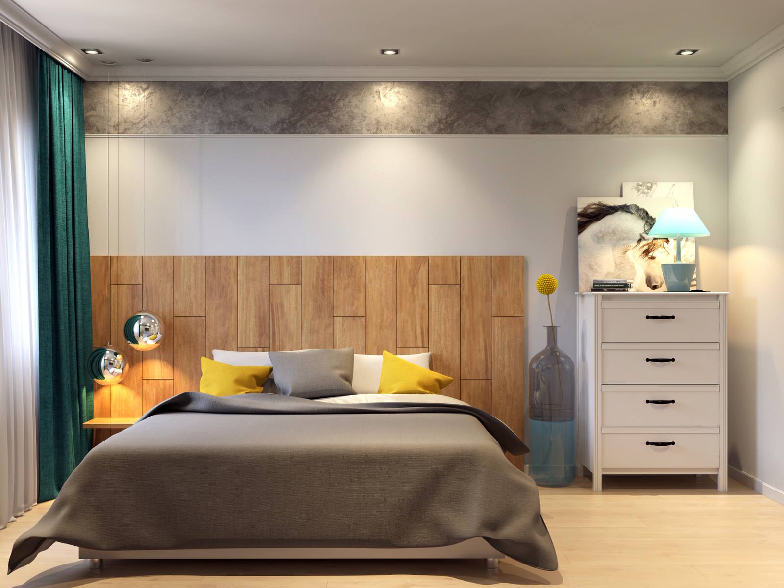 ЖК "За ручьём"