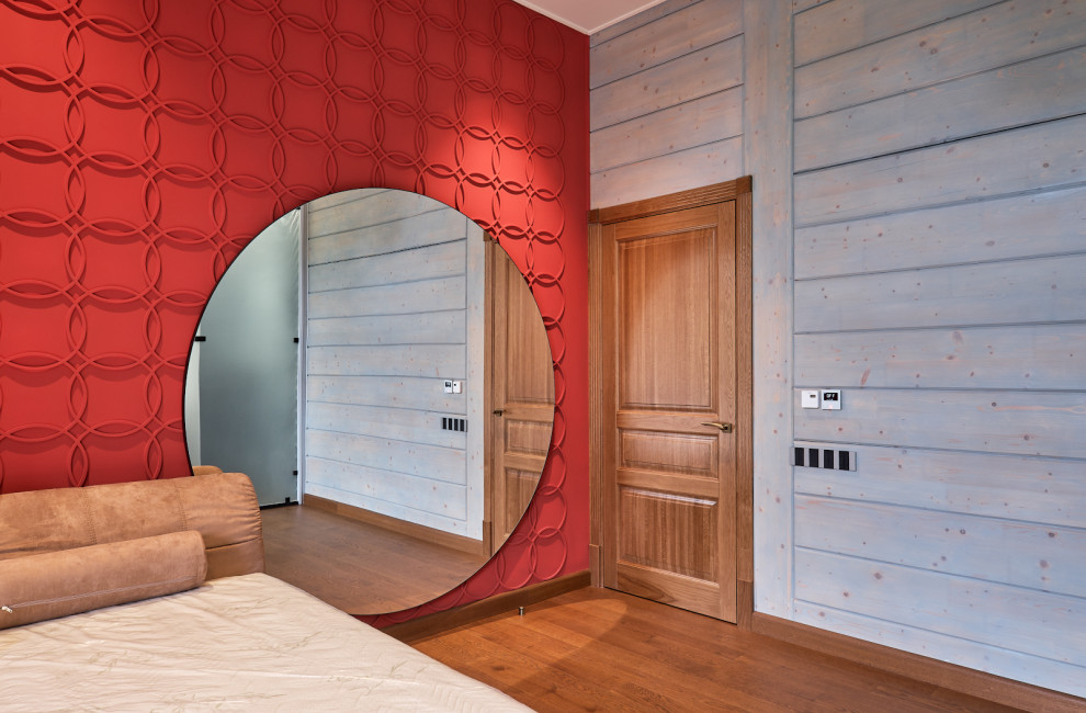 Бренд Natura. 100% массив дуба.