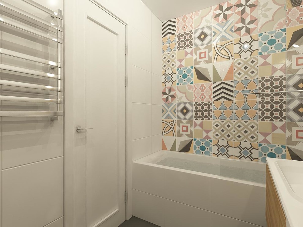 Сочная вартира