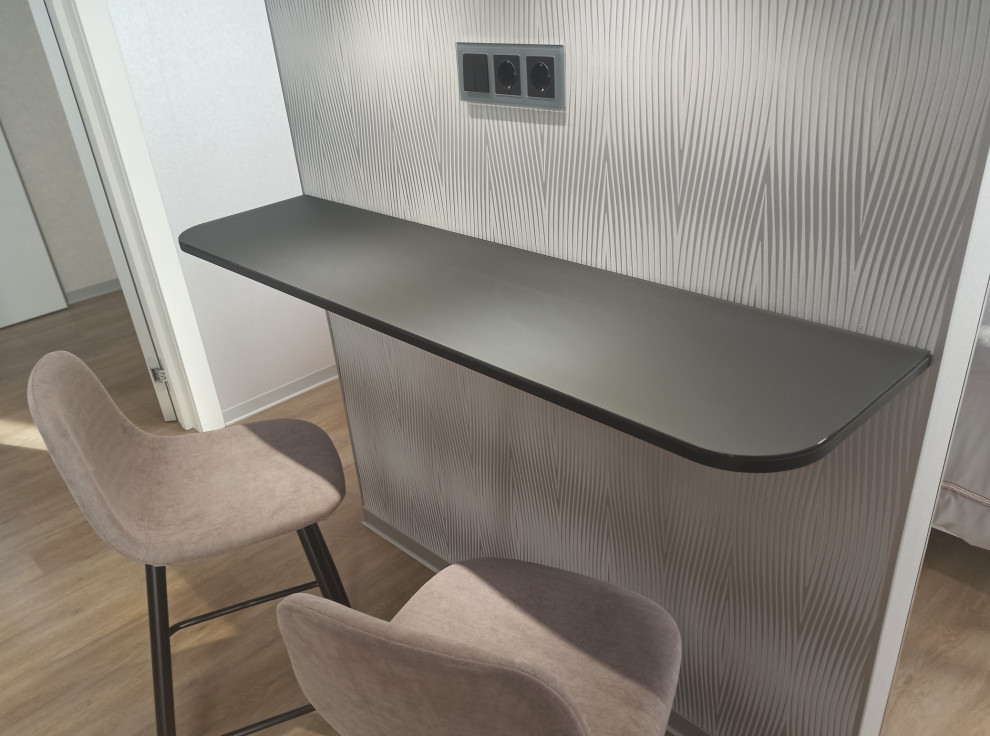 3-х этажный дом 150 кв.м.