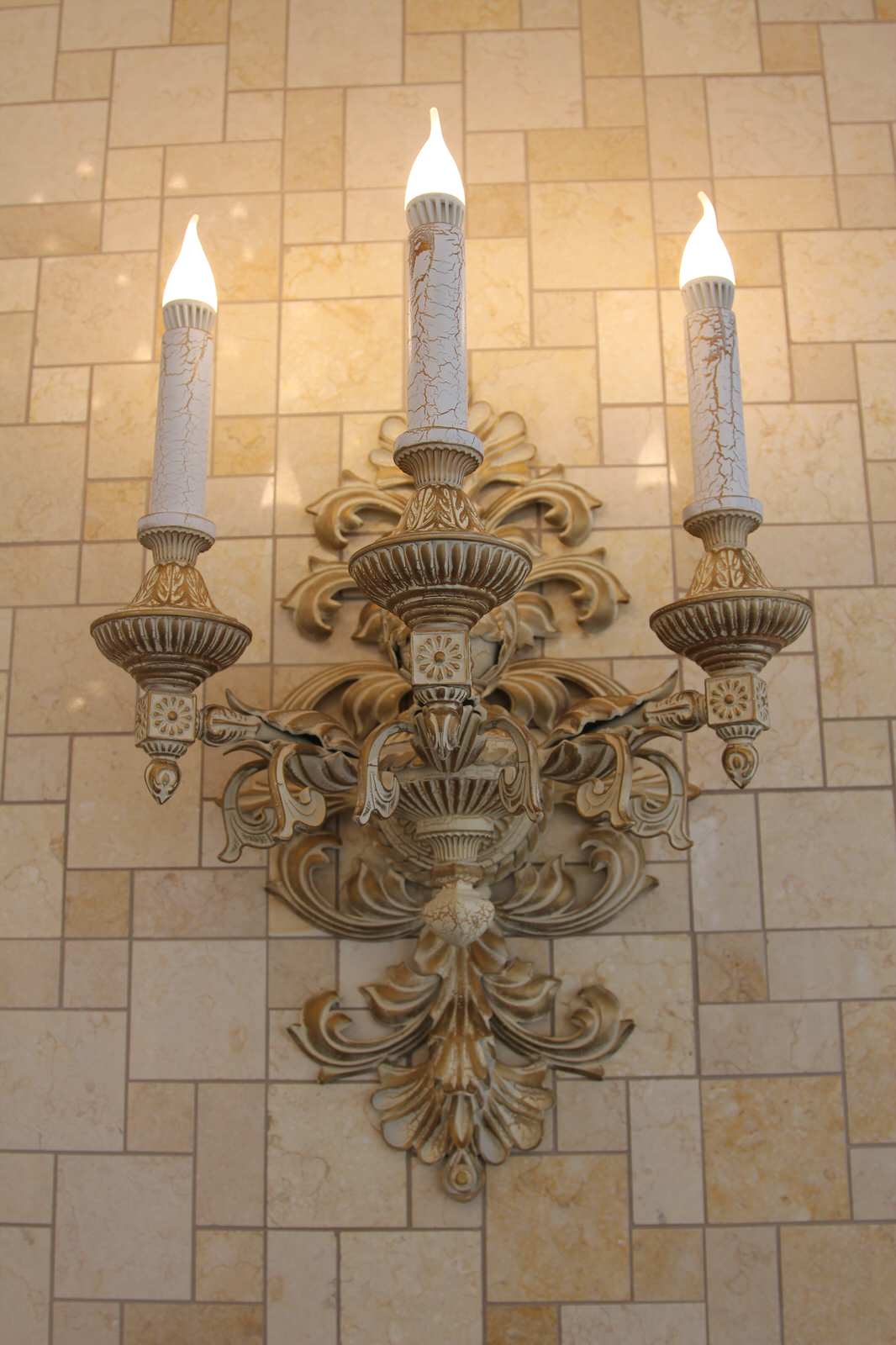 Дом в Ростошах