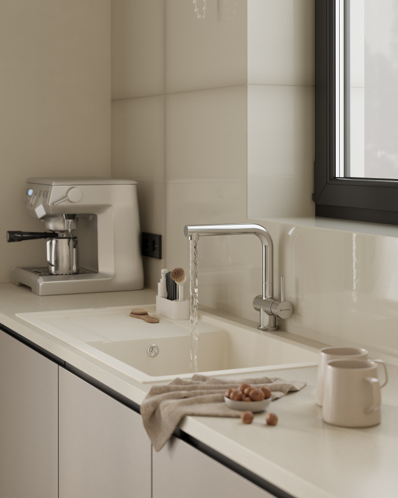 Изумрудная роскошь