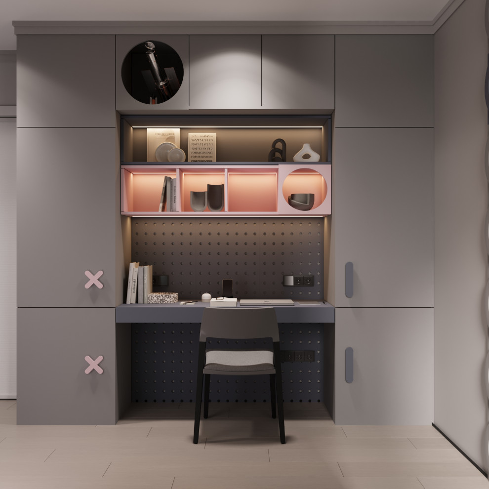 Квартира Кирова 185