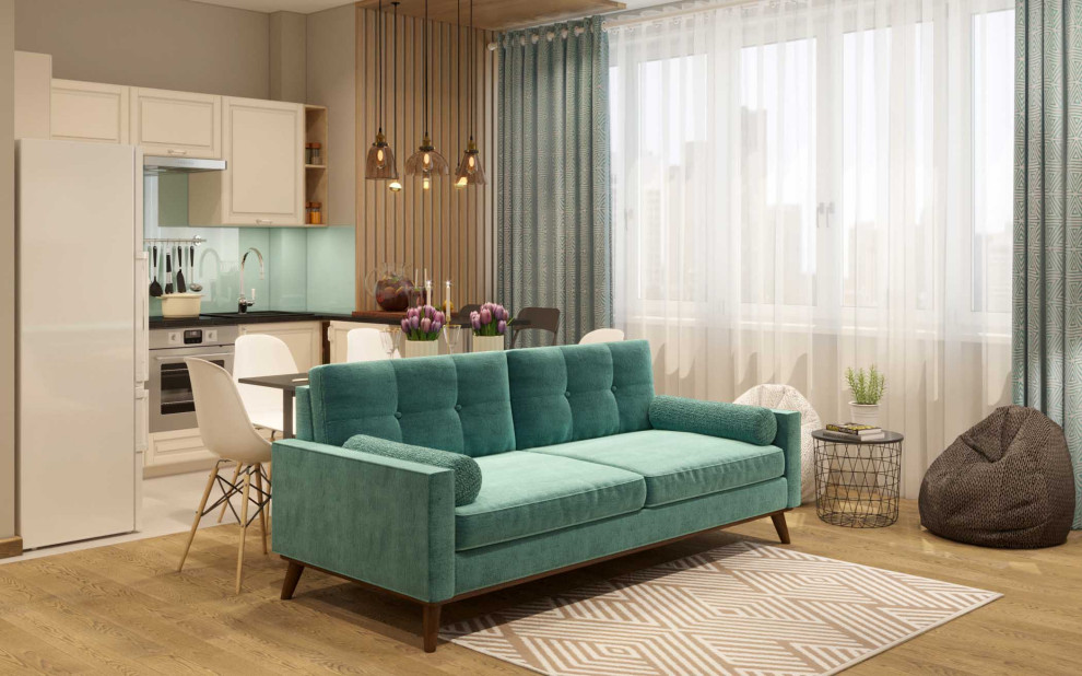 г. Малоярославец.