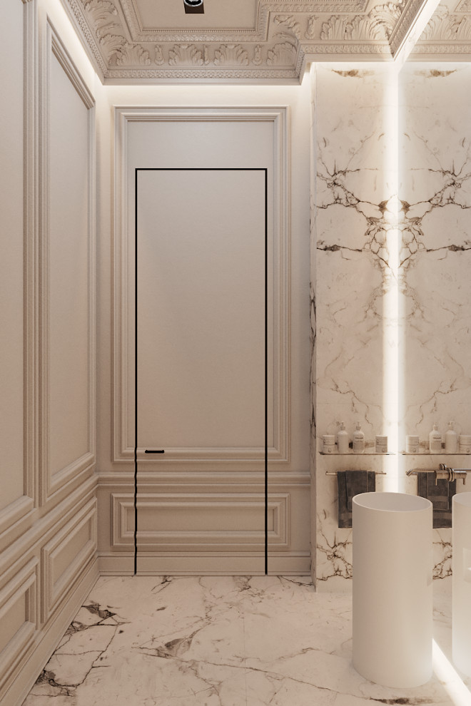 ВИЗУАЛИЗАЦИИ