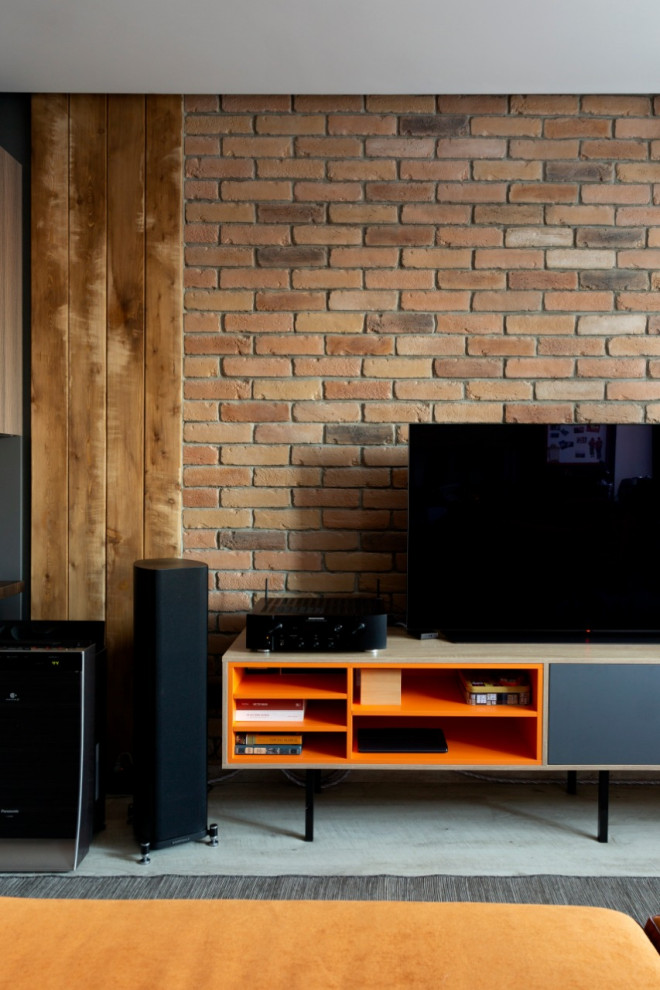 Completed project 14