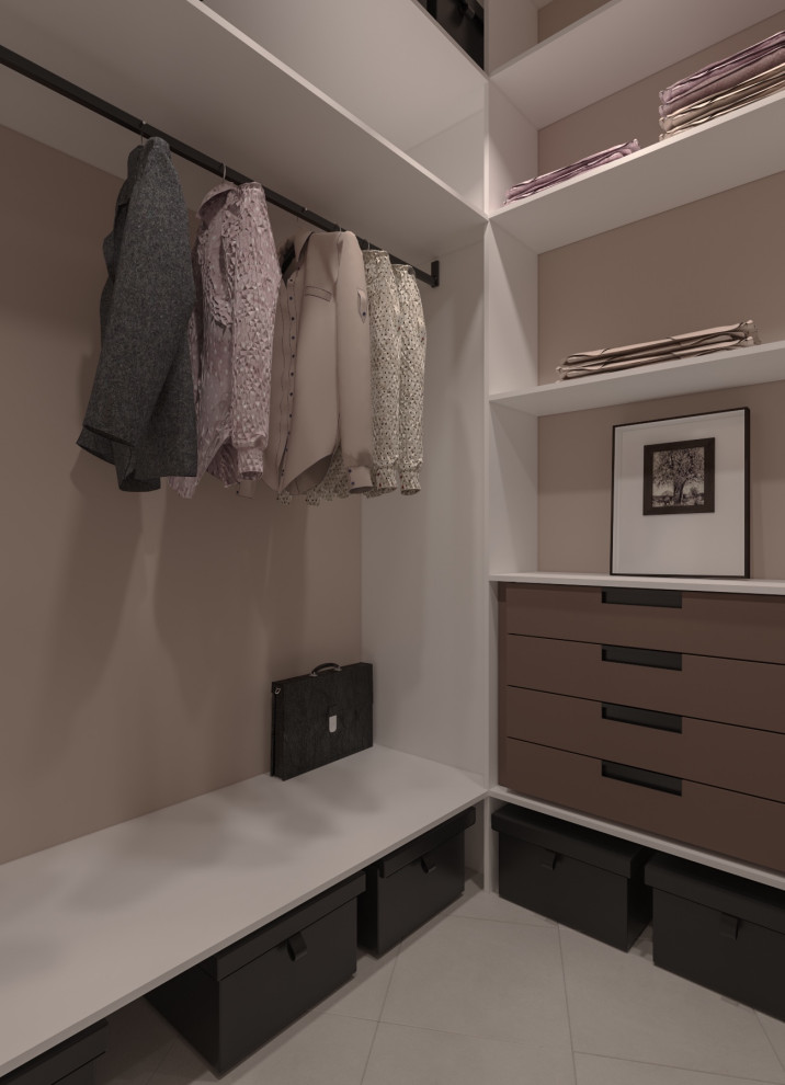 wardrobe_View01.jpg