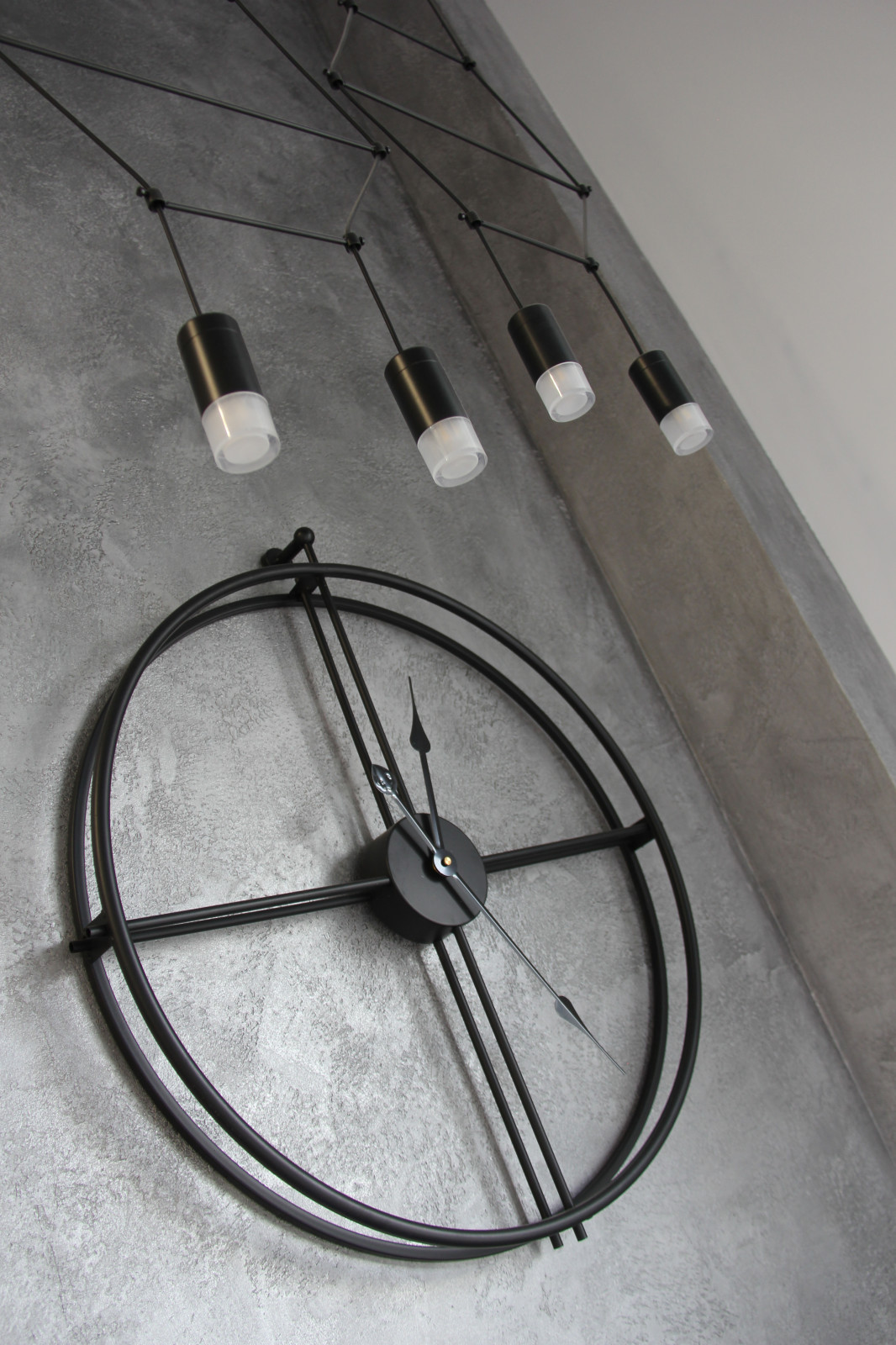 ЖК Солнечная система