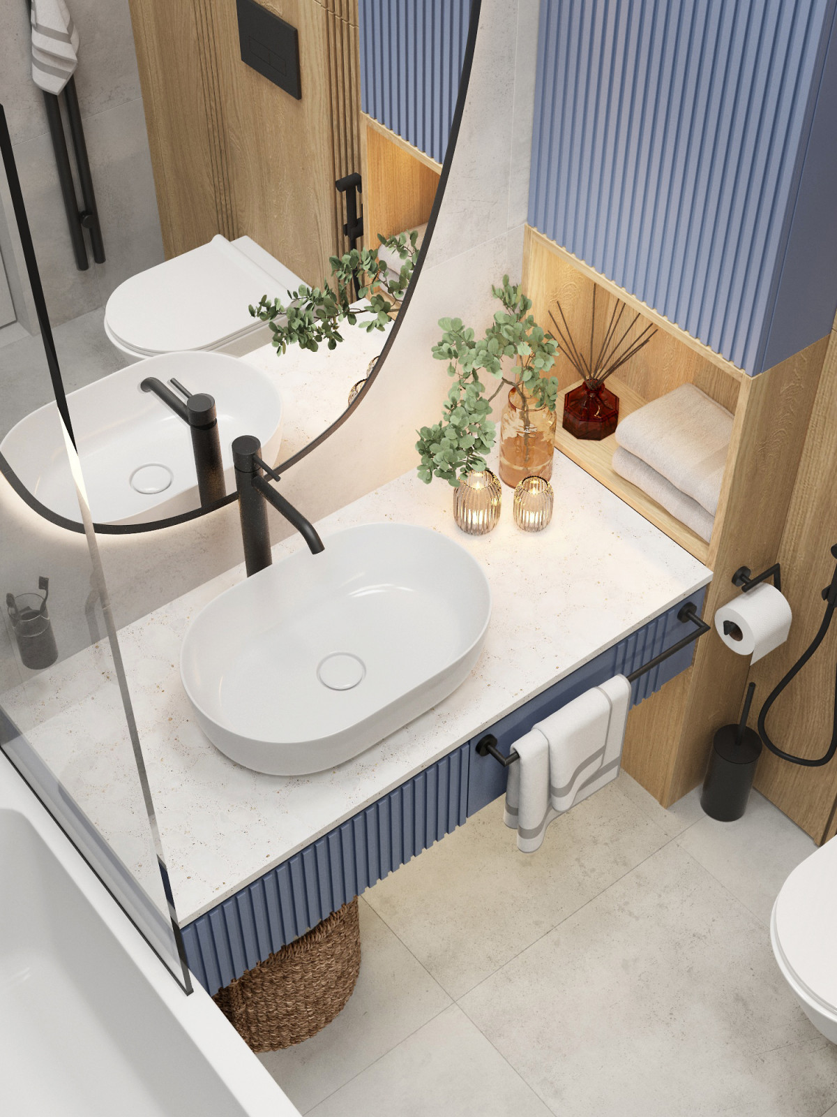 ШК Чернышевский