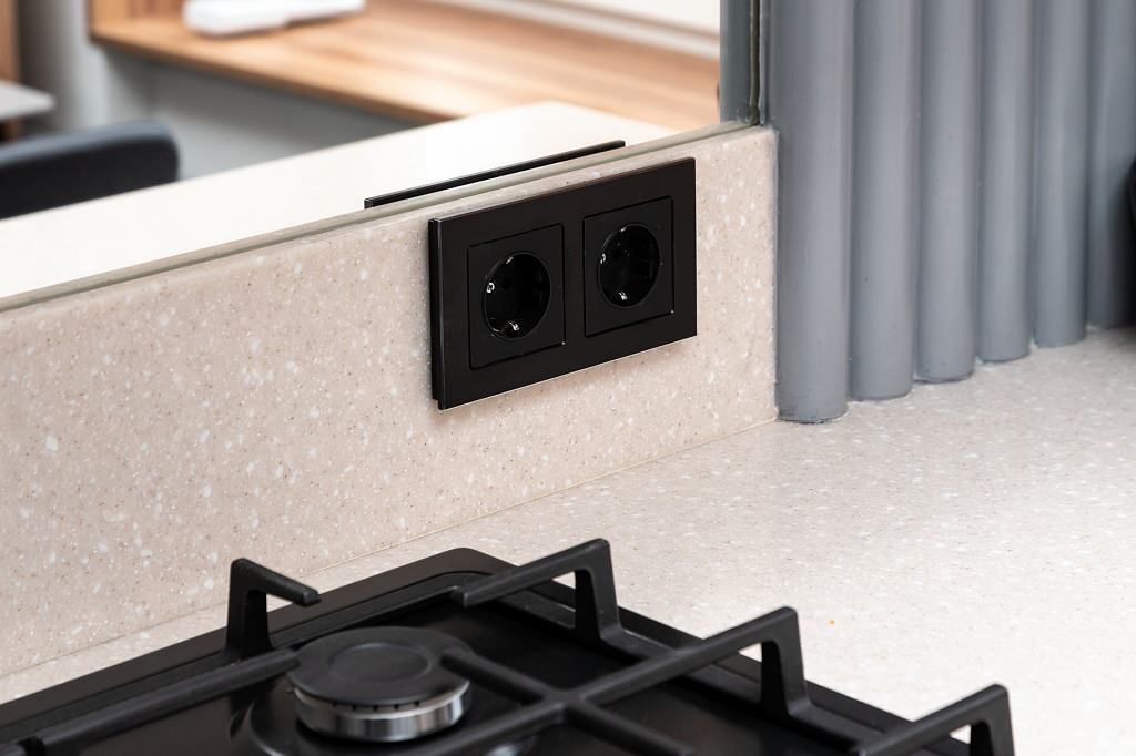 Werkel в новом проекте Александра Пушкарёва и Никиты Зуба