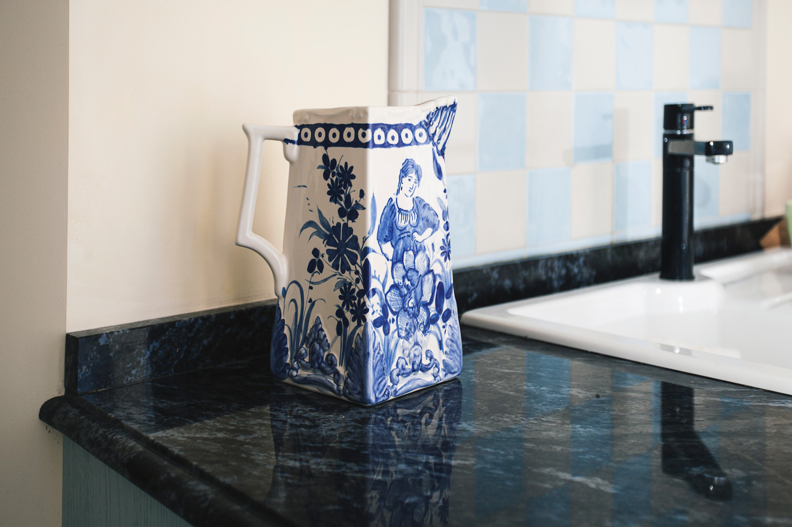 козловский