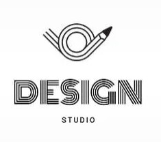 Иван Иванов