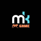 MK Game