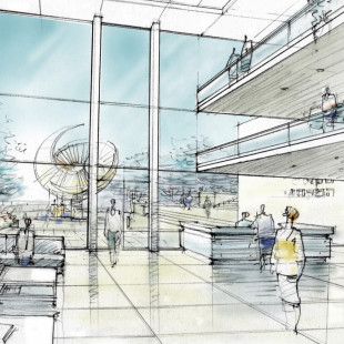 Абинур Бегматова