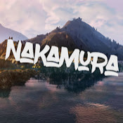 Даниил Пименов