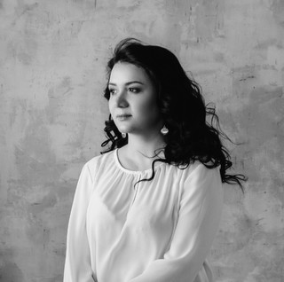 Светлана Красник