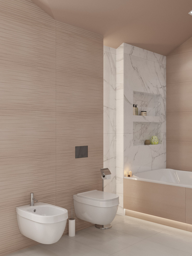 Загородная резиденция