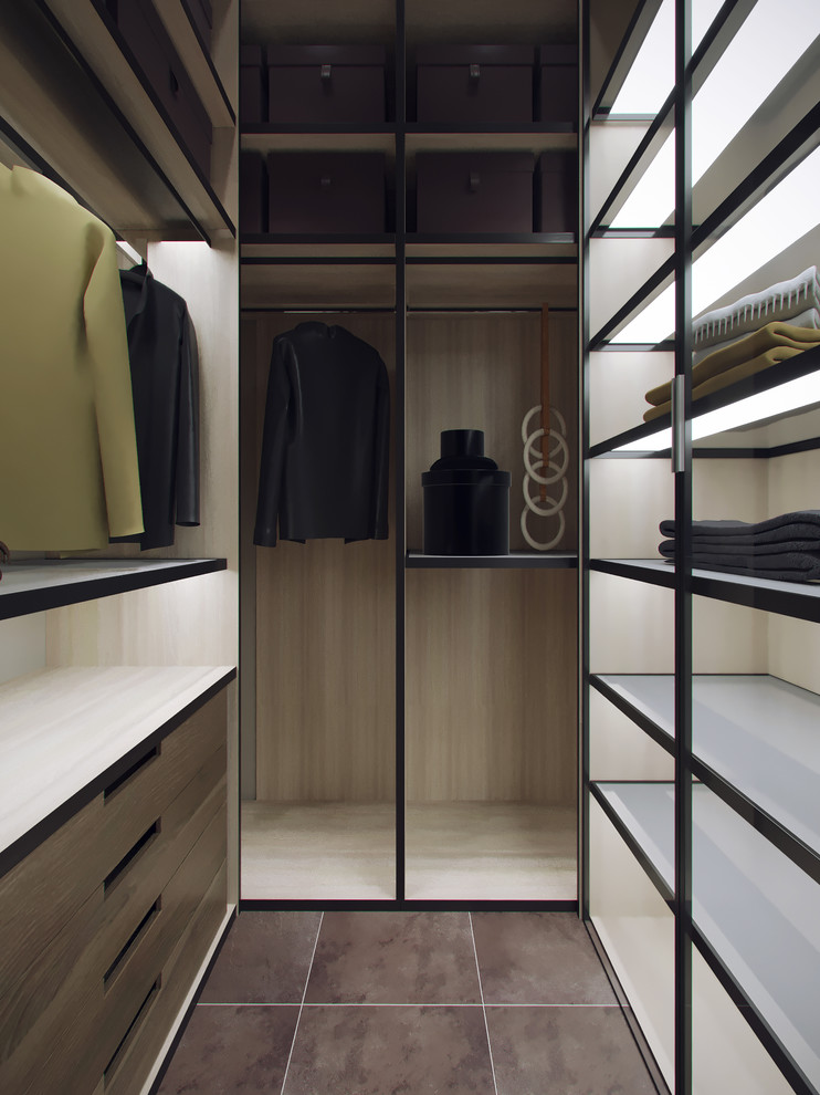 Квартира в ЖК «Европейский», 67 кв.м.