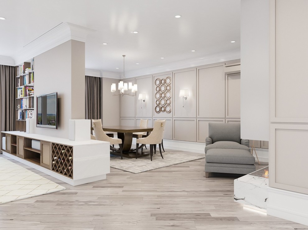 Квартира в жк "Черемушки" Краснодар