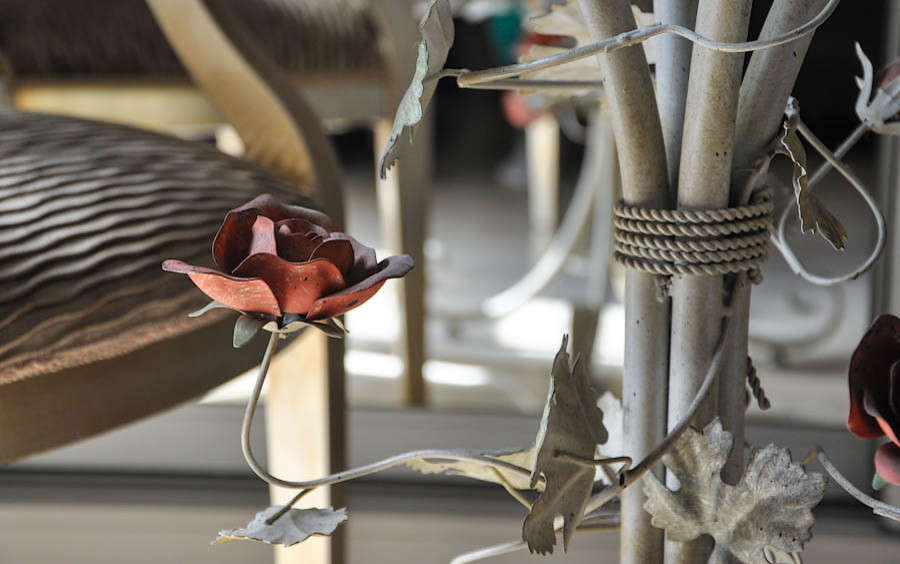 2-комнатная квартира, Москва